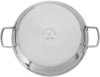 WMF - Patelnia PermaDur Advance 32 cm